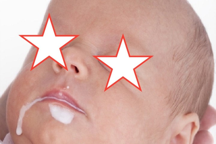 reflusso-gastroesofageo-del-neonato-bambino-osteopatia-cura-vomito-rigurgito-Bassano-del-Grappa-Rosà-Vicenza-Pove-Romano-D-Ezzelino-Solagna