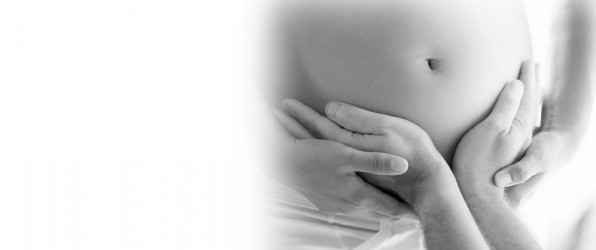 L’osteopatia in gravidanza