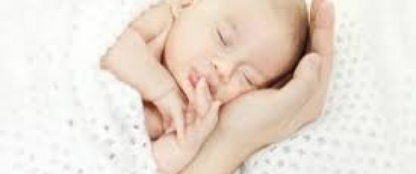L’osteopatia e la forma del cranio del neonato